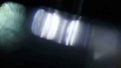 HD Light Leak 37
