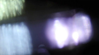 HD Light Leak 43